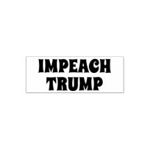 おもしろいトランプ