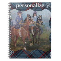 おもしろいトレイルライド