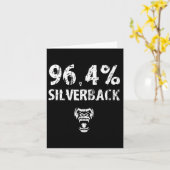 おもしろいトレーニングジムジョークTeeボディビルフィッツ カード (黄色い花)