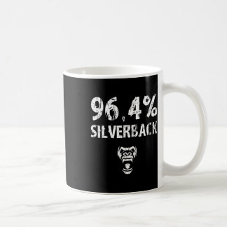 おもしろいトレーニングジムジョークTeeボディビルフィッツ コーヒーマグカップ