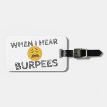 おもしろいトレーニングジムユーモア