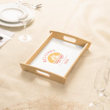 おもしろいトロピカルビーチサマーバケーションファミリー懇親会