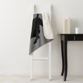 おもしろいドッグ引用文最高のフレンドことわざ シェルパブランケット (インサイチュ)