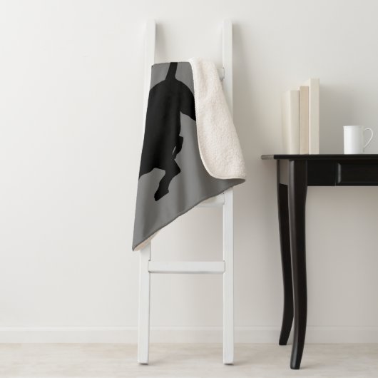 おもしろいドッグ引用文最高のフレンドことわざ シェルパブランケット (インサイチュ)