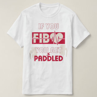 おもしろいナース心臓Tシャツ – ER ICU Doctor T Shirt Tシャツ