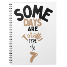 おもしろいナース