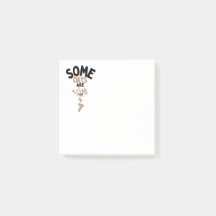 おもしろいナース