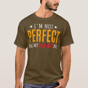 おもしろいネイリストサロンユーモアTシャツ Tシャツ