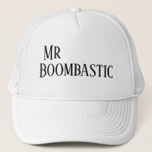 おもしろいノベルティハット素晴らしクリスマス誕生日プレゼント