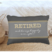 おもしろいノベルティリタイアギフト/枕アクセントピロー アクセントクッション