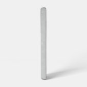 おもしろいハッピーキャンパーキャンプ引用文ことわざ SAMSUNG GALAXYケース (左側面)