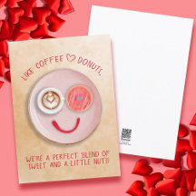 おもしろいハッピーバレンタインデー