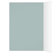 おもしろいハッピーバースデーグレートダーンドッグゾーミー (内側 (左))