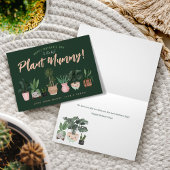 おもしろいハッピーマザー最高のズデイ カード