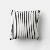 おもしろいハロウィンザホリデーバッドウィッチファブラス クッション (裏面)