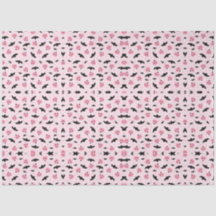 おもしろいハロウィーンカボチャとこうもりパターン