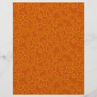 おもしろいハロウィーンプリント