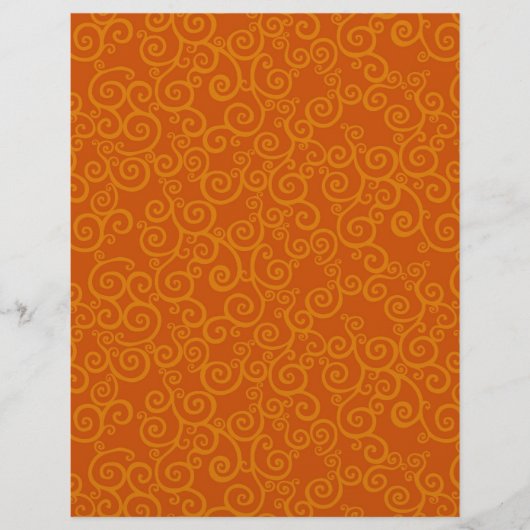 おもしろいハロウィーンプリント (正面)