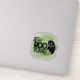 おもしろいハロウィーン引用文シール シール