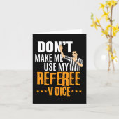 おもしろいバスケットボール参照バスケ – バスケットボール参照 カード (黄色い花)