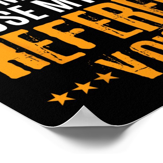 おもしろいバスケットボール参照バスケ – バスケットボール参照 ポスター (角)