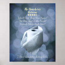 おもしろいバスルームシンボルや象徴ウォールアート