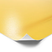 おもしろいバナナキャラクター フォトプリント            (角)