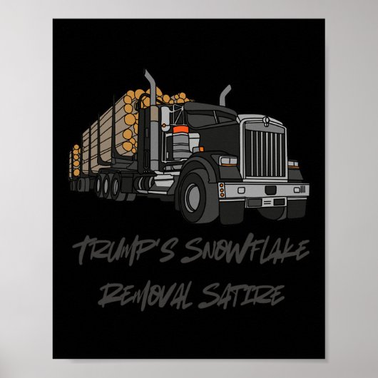 おもしろいバナナ引用文1 ポスター (正面)