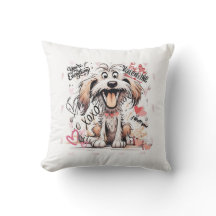 おもしろいバレンタインデザイン愛する人のために！