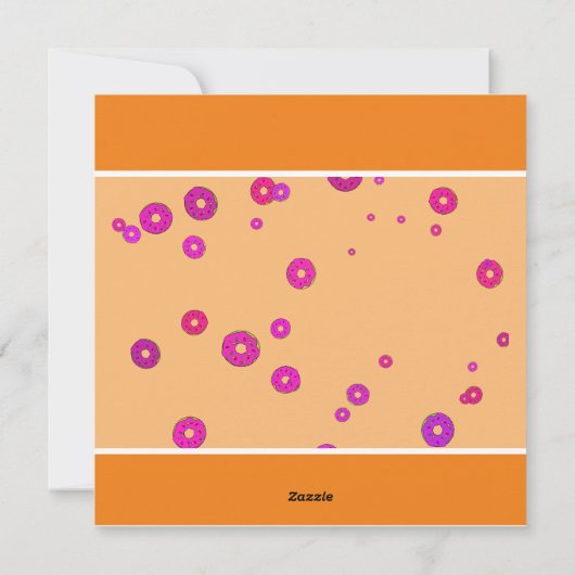 おもしろいバレンタインデーはホマーが大好き シーズンカード (裏面)