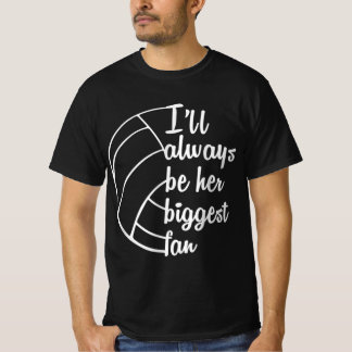 おもしろいバレーボール女性用ママパパコーチバレーボール Tシャツ