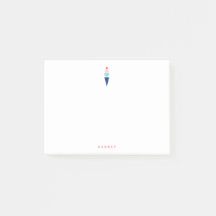 おもしろいパステルアイスクリームパーソナライズされた名