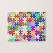 おもしろいパズル ジグソーパズル (横)