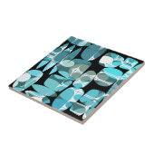 おもしろいパターン06 タイル (側面)