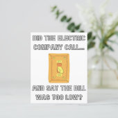 おもしろいパパことわざ (スタンド正面)