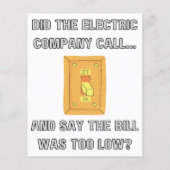 おもしろいパパことわざ (裏面)