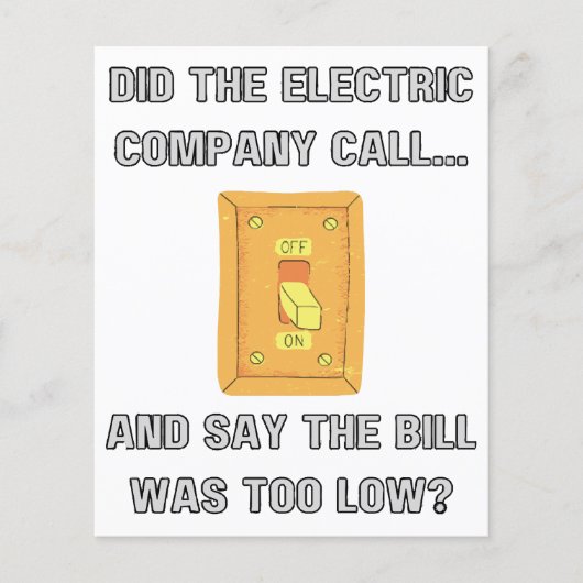 おもしろいパパことわざ (正面)