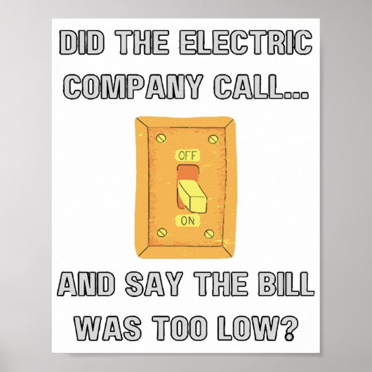 おもしろいパパことわざ ポスター (正面)