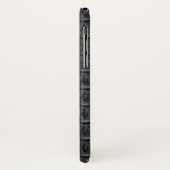 おもしろいパパの苦境それ店の便利な人の父の日 Case-Mate iPhoneケース (裏面/左)