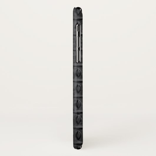 おもしろいパパの苦境それ店の便利な人の父の日 Case-Mate iPhoneケース (裏面/左)