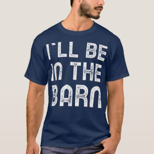 おもしろいパパハンドマニャー金物店ツールファーザーD Tシャツ