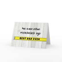 おもしろいパパ父ポップ・アートののためのハッピーバースデー