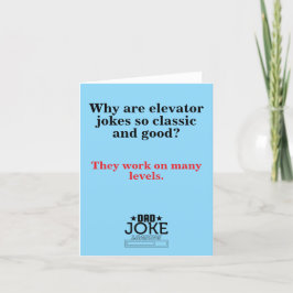 おもしろいパパ シーズンカード