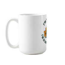 おもしろいパパTシャツのエ救ネルギー