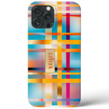 おもしろいパーソナライズされたプカラフルライド夏