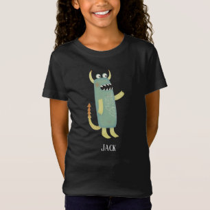 おもしろいパーソナライズされた類 Tシャツ