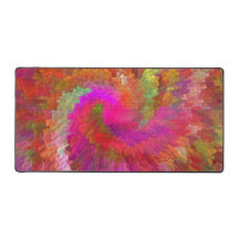 おもしろいパーティー時間......