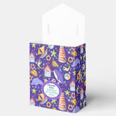 おもしろいビーチネイビーフビーボックス フェイバーボックス (オープン)