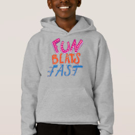 おもしろいビート高速