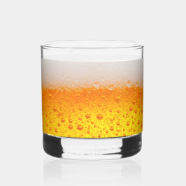 おもしろいビール醸造所ハッピーアワーパーティー ウイスキーグラス